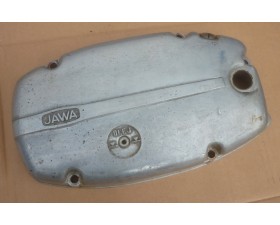 MOTOROVÉ VÍKO SPOJKY - BEZ NÁHONU NA OT. - TYP 633,634